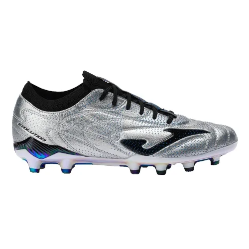 조마 Evolution Top FG 축구화 5142324588