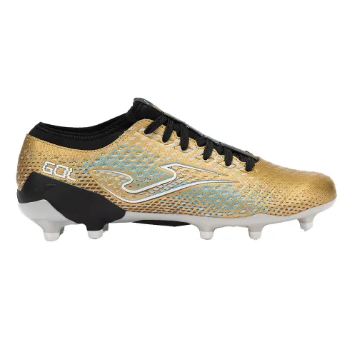 조마 Gol FG 축구화 5142324632