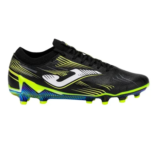 조마 Propulsion Top FG 축구화 5142324882
