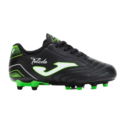 조마 Toledo FG 축구화 5142325109