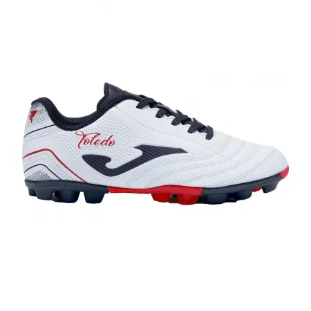 조마 Toledo HG 축구화 5142325123