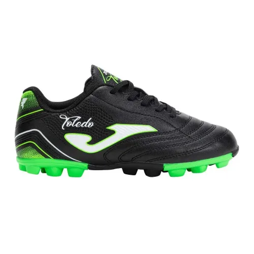 조마 Toledo HG 축구화 5142325126