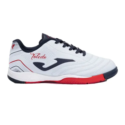 조마 Toledo 인도어 풋살화 5142325129