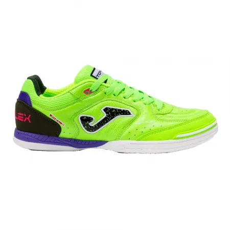 조마 Top Flex 인도어 풋살화 5142325145