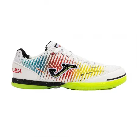 조마 Top Flex 인도어 풋살화 5142325167