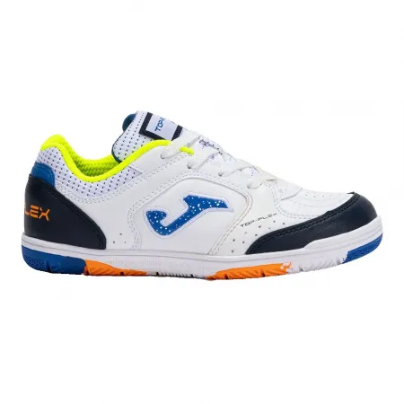 조마 Top Flex 인도어 풋살화 5142325168