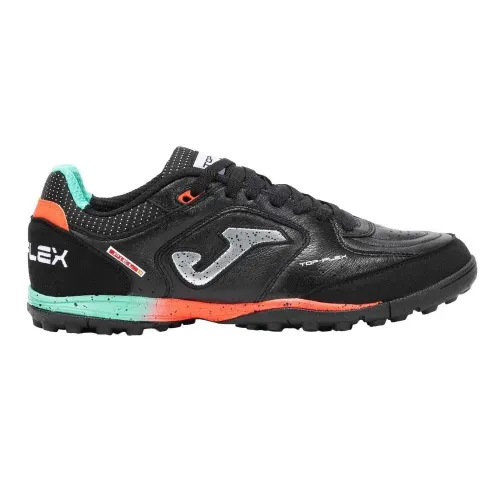 조마 Top Flex Turf 축구화 5142325186