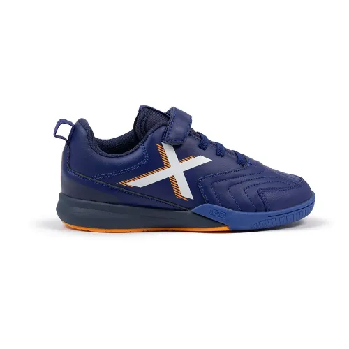 무니치 Rondito Elastic Laces 12 인도어 풋살화 5142328410