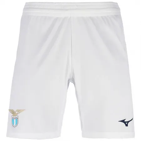 미즈노 Lazio 25/26 홈 반바지 5142332311