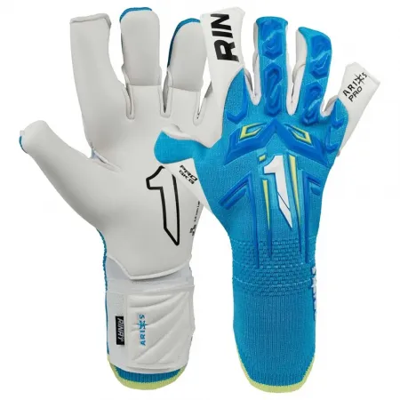 리낫 Aries X Pro 골키퍼 장갑 5142344316