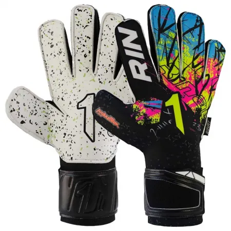 리낫 Asimetrik As 골키퍼 장갑 5142344319