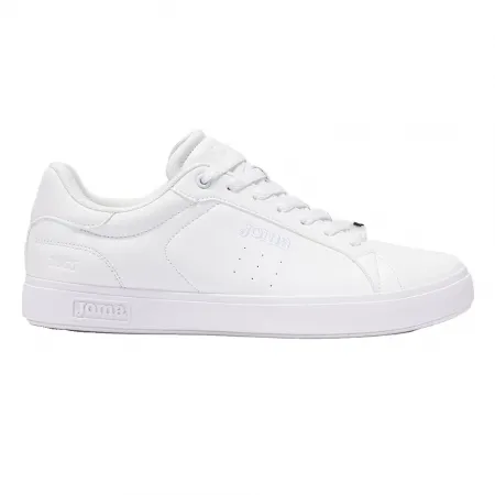 조마 C.Classic 운동화 5142380467