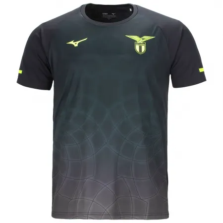 미즈노 Lazio 25/26 훈련 반팔 티셔츠 5142409569
