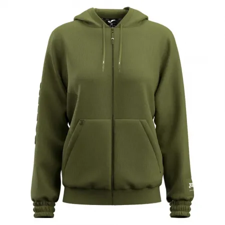 조마 902423 자켓 5142412867