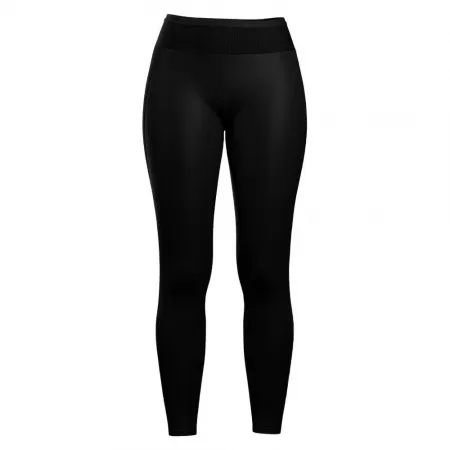 조마 902433 레깅스 5142412877