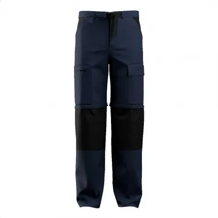 조마 Explorer III 바지 5142413208
