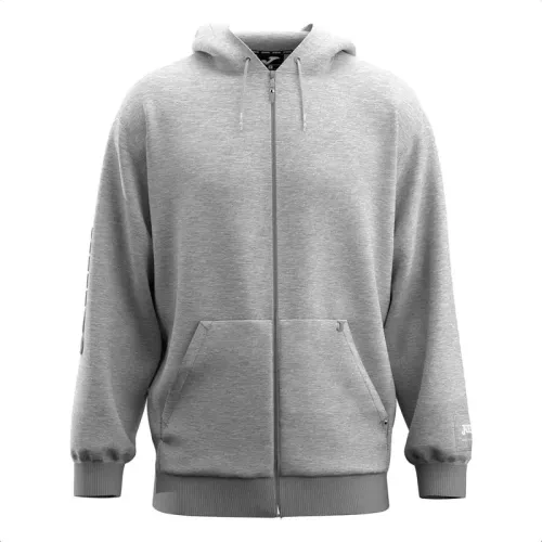 조마 Urban Street 자켓 5142413913