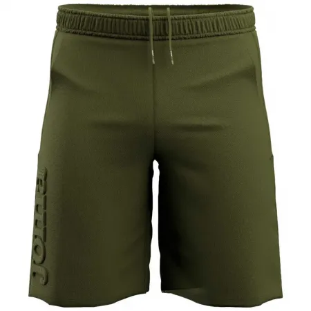 조마 Urban Street 반바지 5142413945