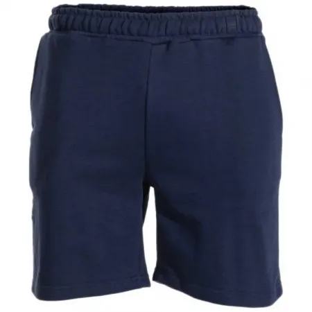 조마 Urban Street 반바지 5142413950