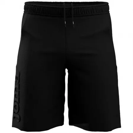 조마 Urban Street 반바지 5142413961