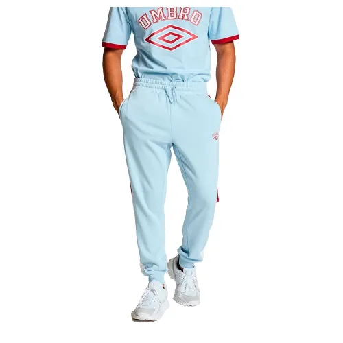 엄브로 Tala Pant 하프 지퍼 스웨트셔츠 5142428608