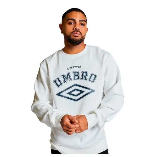 엄브로 Tala 스웨트셔츠 5142428615