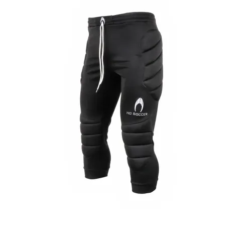 호사커 Trousers 3/4 Koncept SR 바지 5142455759