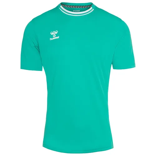 험멜 Playful 주니어 반팔 티셔츠 5142471405