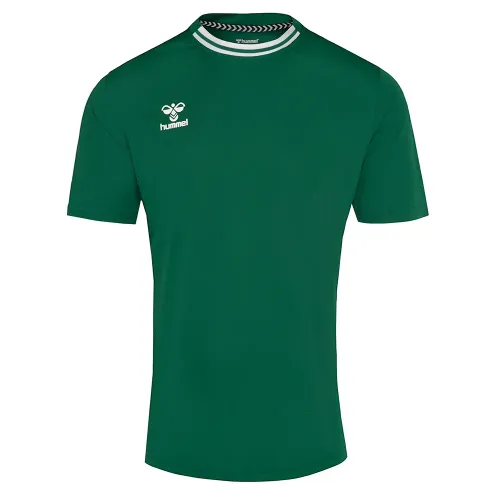 험멜 Playful 주니어 반팔 티셔츠 5142471410