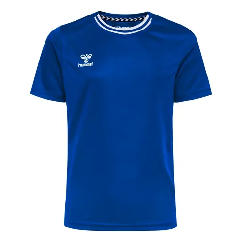 험멜 Playful junior 반팔 티셔츠 5142471416