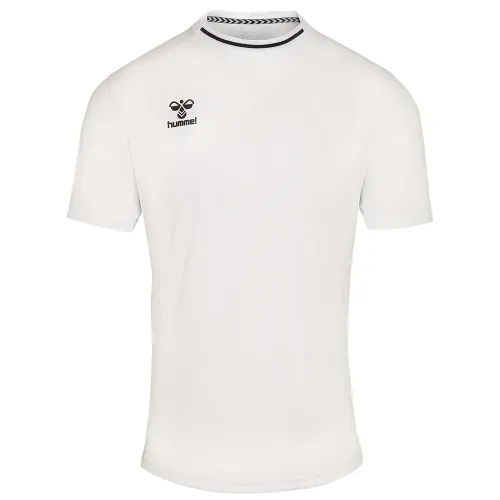 험멜 Playful 주니어 반팔 티셔츠 5142471421