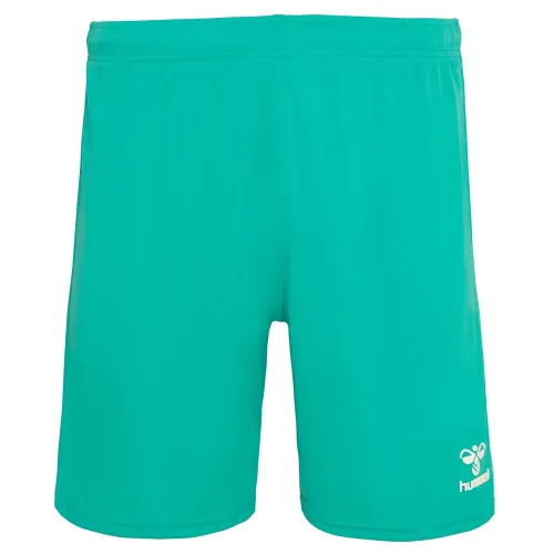 험멜 Playful 주니어 반바지 5142471422