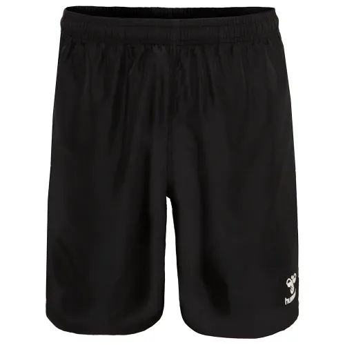 험멜 Playful 주니어 반바지 5142471423