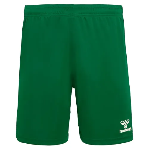 험멜 Playful 주니어 반바지 5142471427