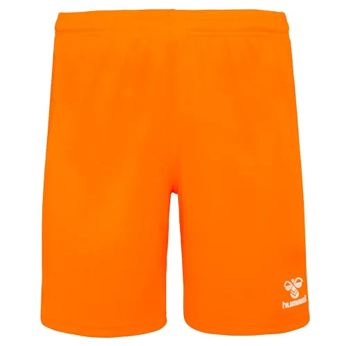 험멜 Playful 주니어 반바지 5142471432