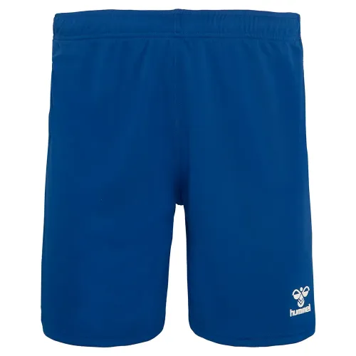 험멜 Playful 주니어 반바지 5142471433