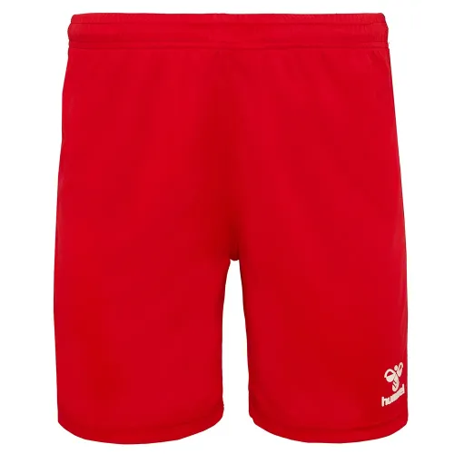 험멜 Playful 주니어 반바지 5142471434