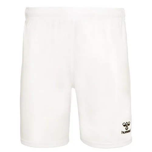 험멜 Playful 주니어 반바지 5142471435