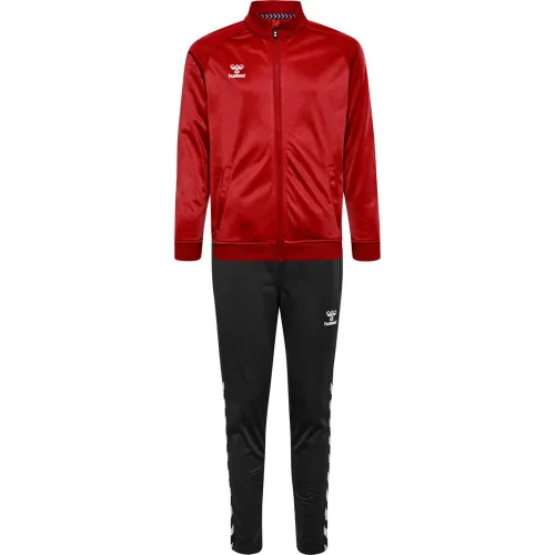 험멜 Playful 주니어 트레이닝복 5142471458