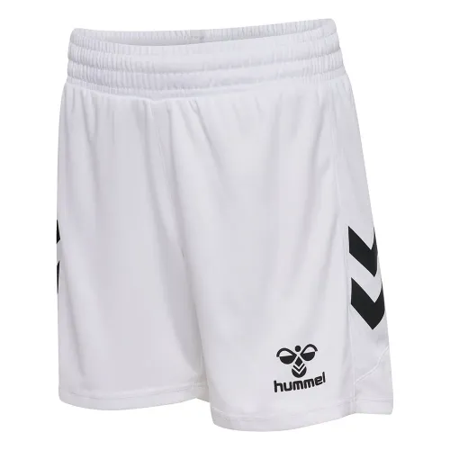 험멜 Match 반바지 5142479082