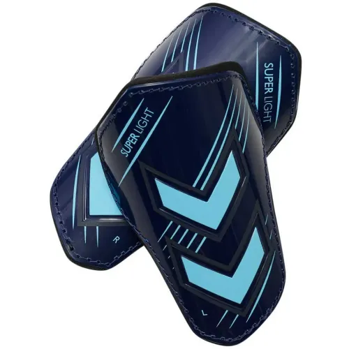 험멜 Super Light 신가드 5142479284