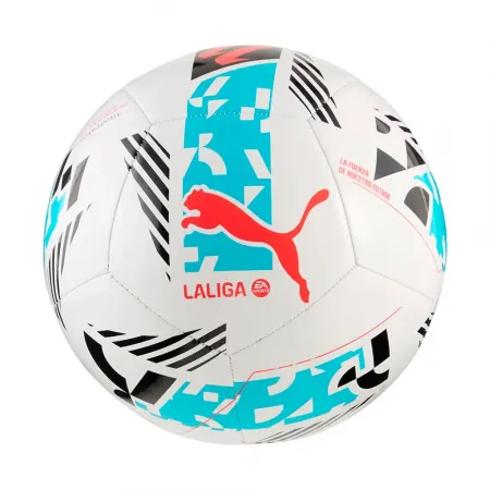 푸마 Orbita Laliga 1 축구공 5142496332