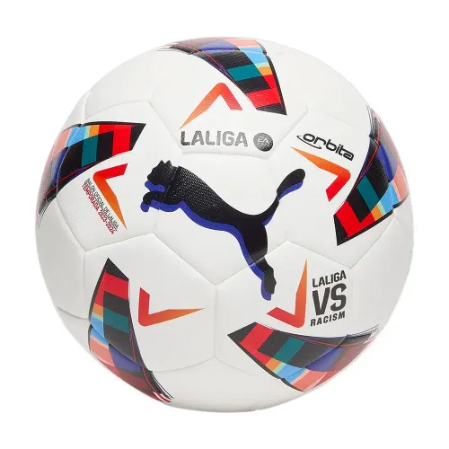 푸마 Orbita Laliga 1 축구공 5142496333
