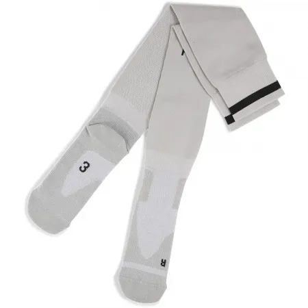 푸마 Portugal Team Replica 축구 양말 5142496350