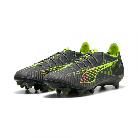 푸마 Ultra 5 Carbon FG 축구화 5142496449
