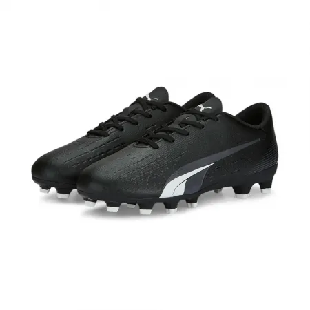 푸마 Ultra Play FG/AG 축구화 5142496451
