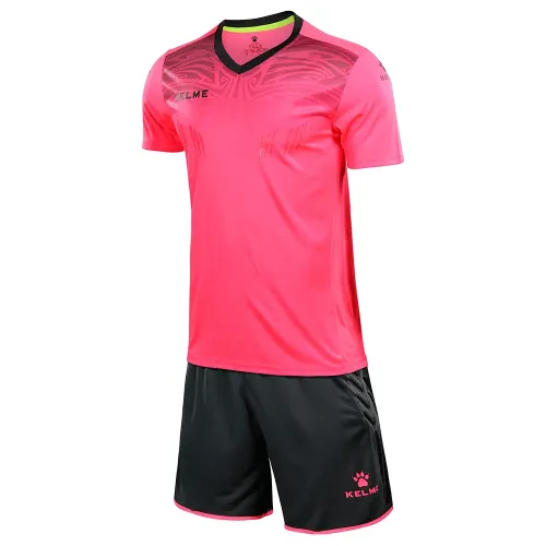 켈미 Zamora 세트 5142504310