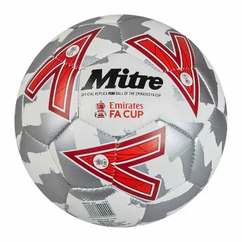 마이타 FA Cup Play 24/25 축구공 5142509613