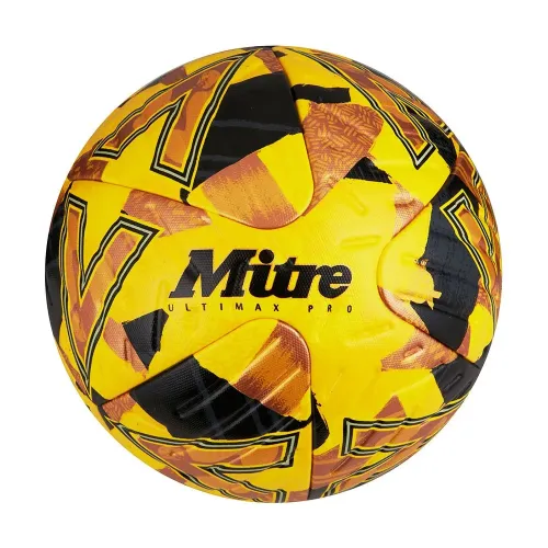 마이타 Ultimax Pro 축구공 5142509620