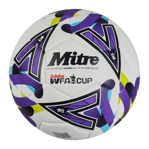 마이타 WFA Cup Train 24/25 축구공 5142509621
